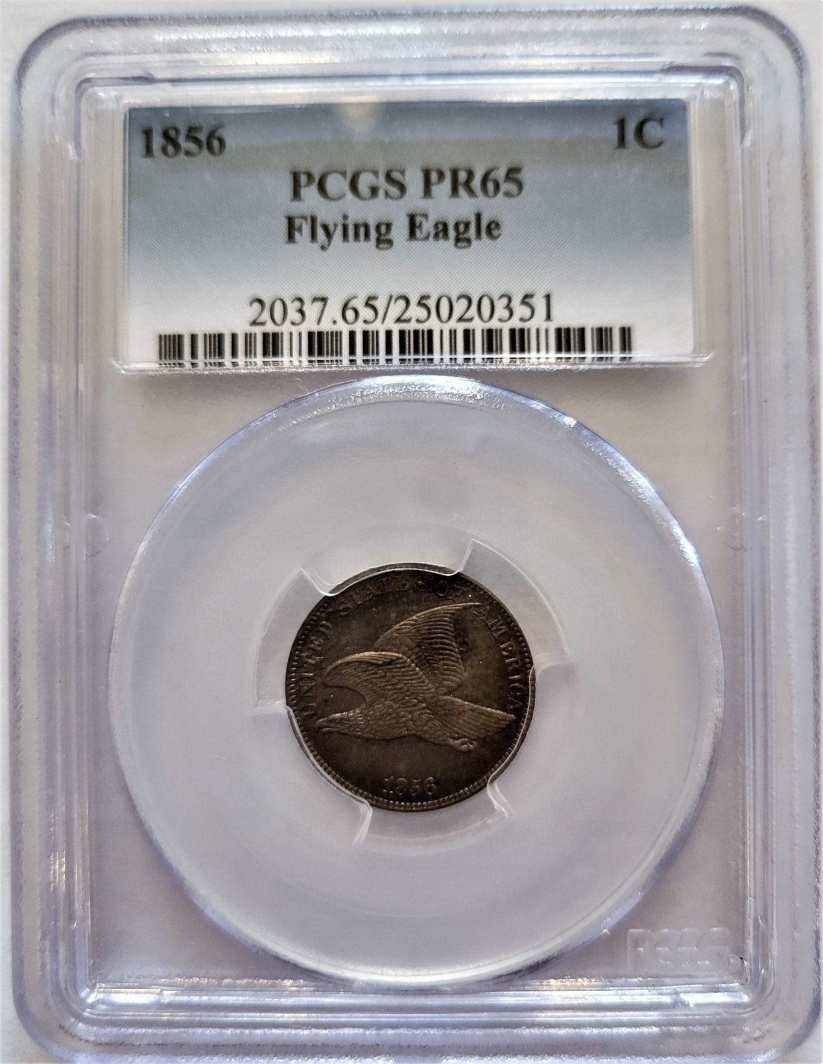 1856-1c-Flying-Eagle-Cent
